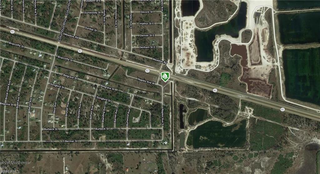 MLS #226016308 image #0