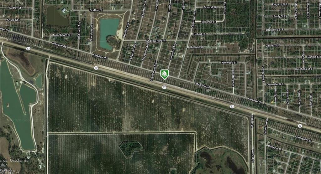 MLS #226016309 image #0