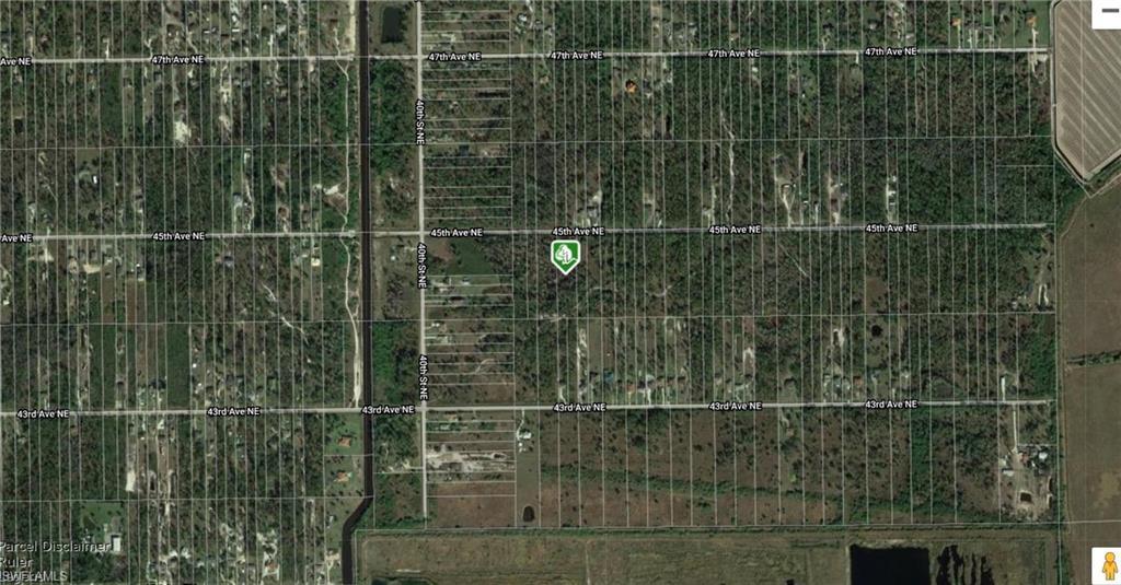 MLS #226016310 image #0