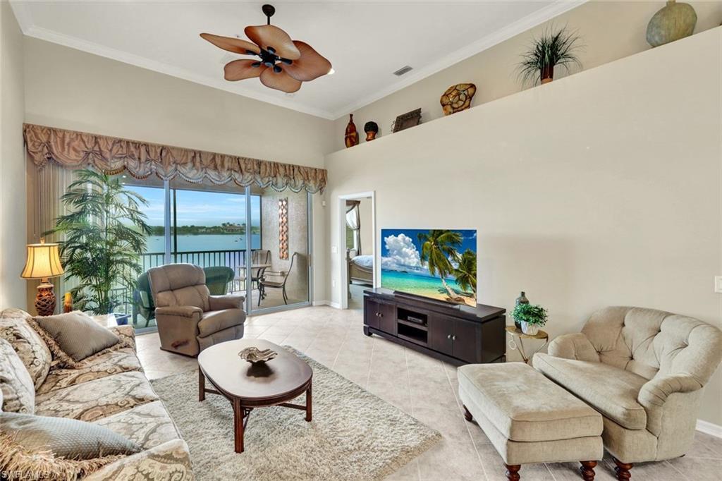MLS #226016329 image #0