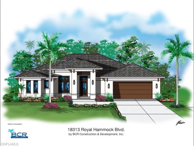 MLS #226016330 image #0