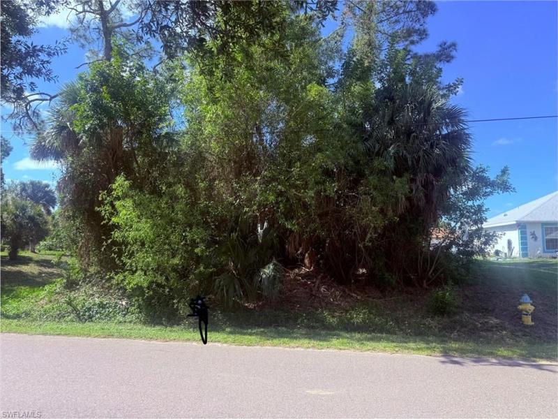 MLS #226016342 image #0