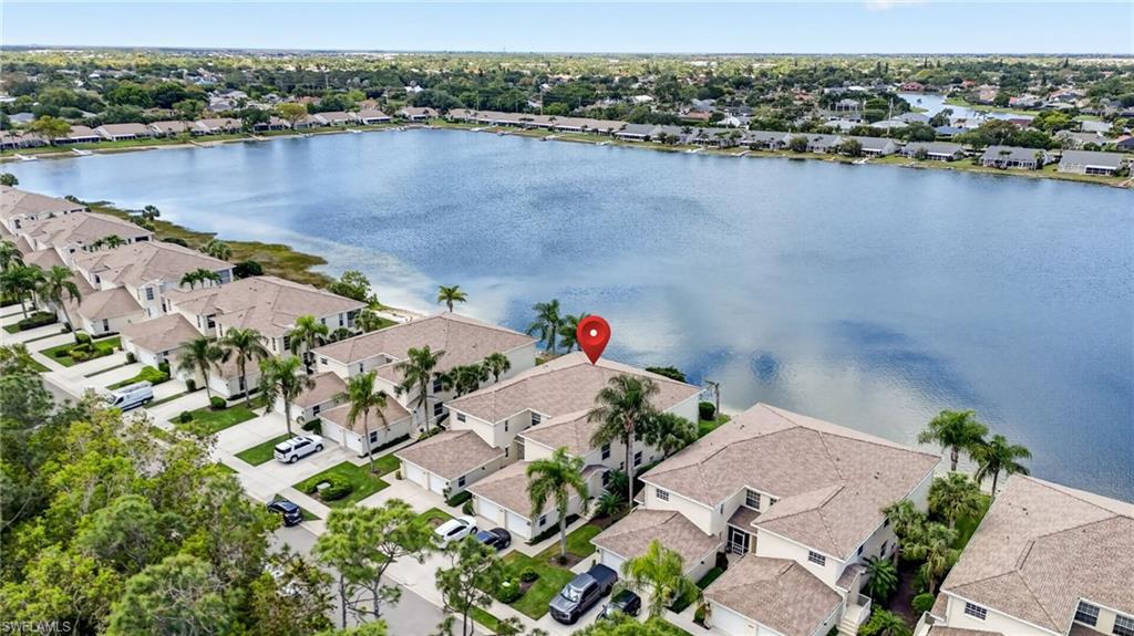 MLS #226016346 image #0