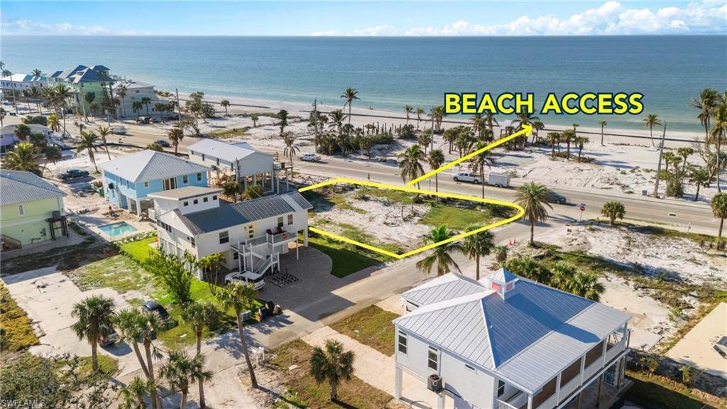 MLS #226016352 image #0
