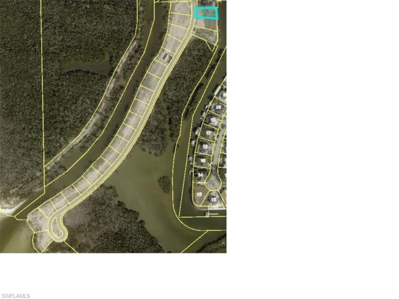 MLS #226016380 image #0