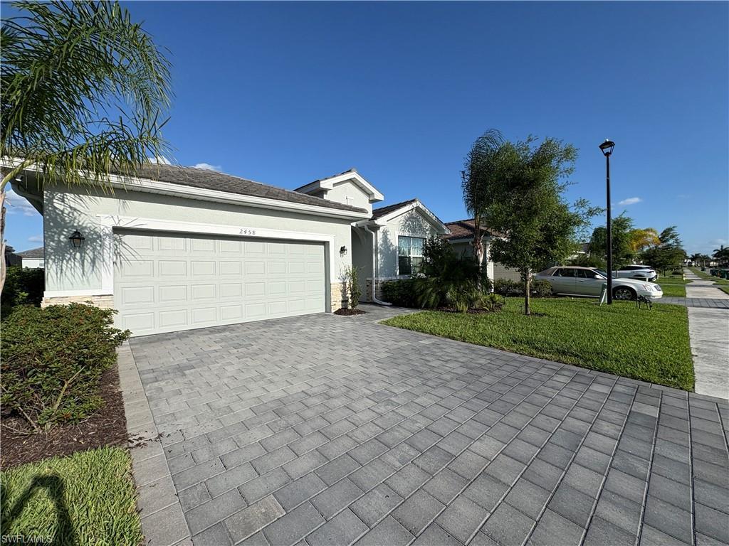 MLS #226016385 image #0
