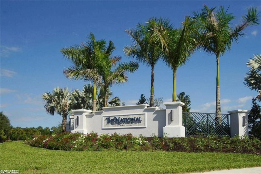 MLS #226016386 image #0