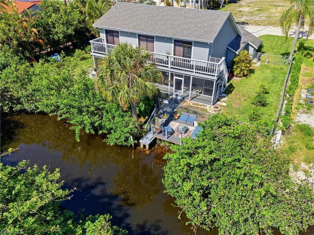 MLS #226016388 image #0