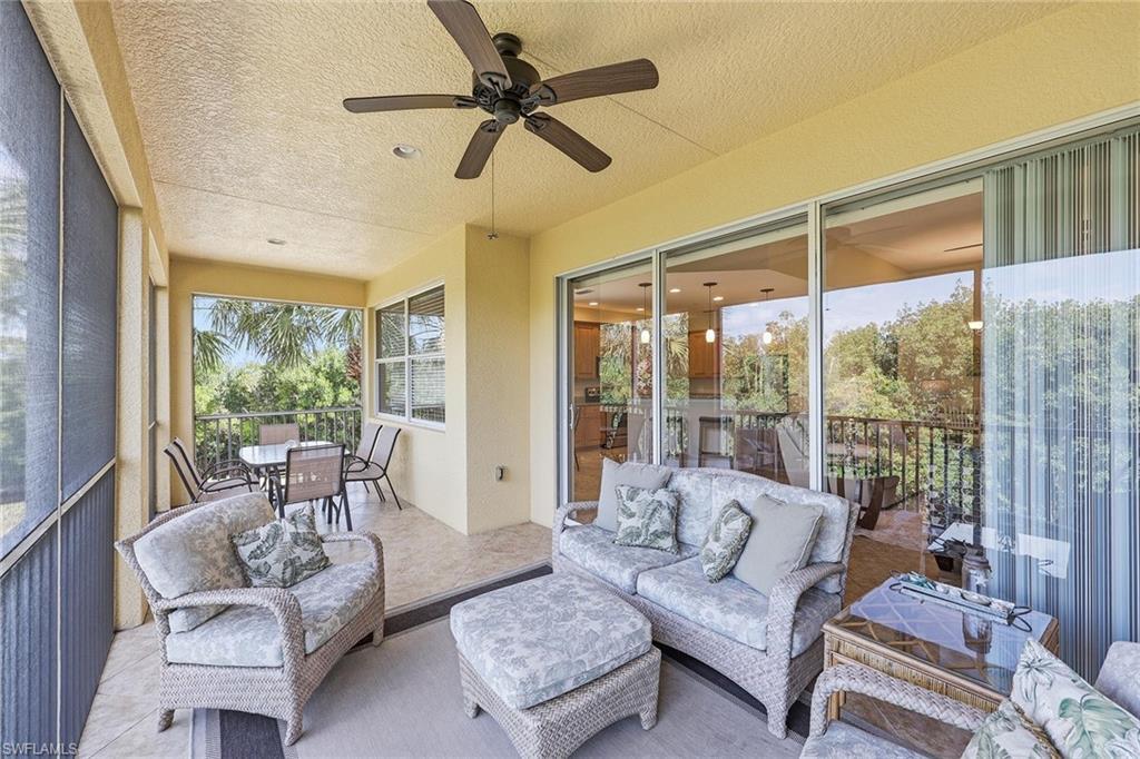 MLS #226016391 image #0