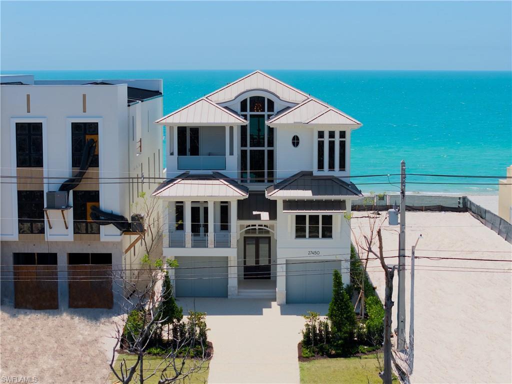 MLS #226016396 image #0