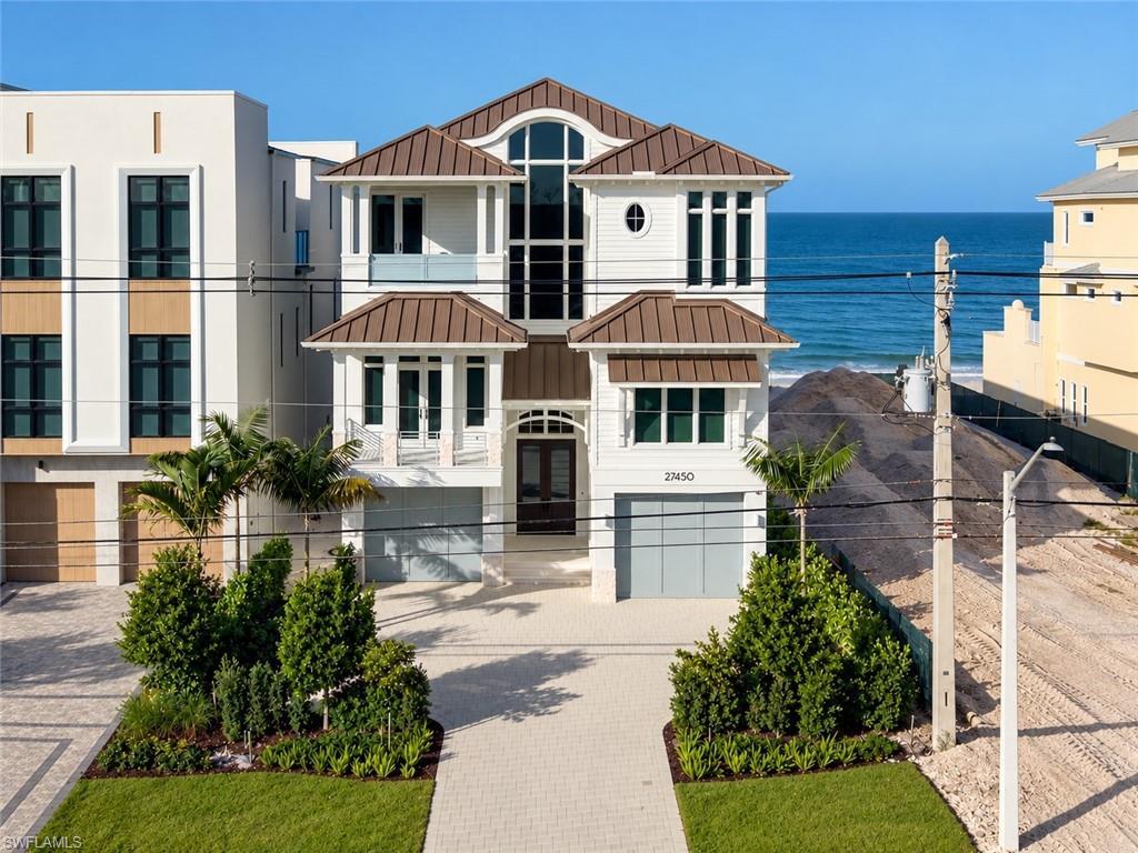 MLS #226016396 image #0