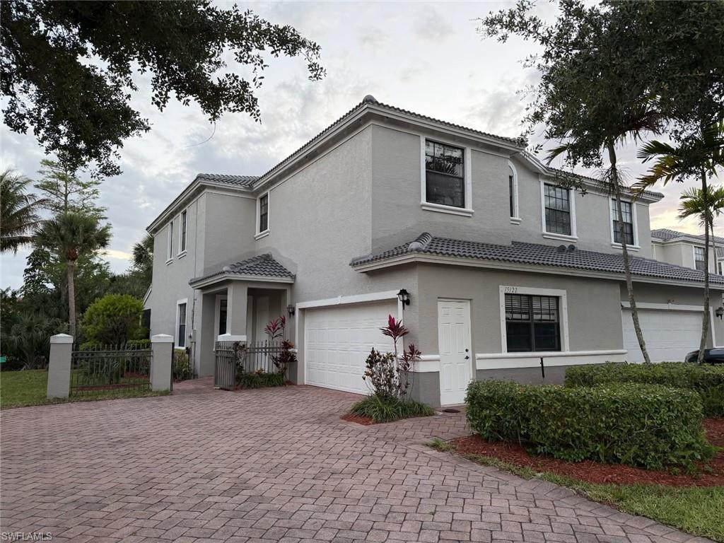 MLS #226016414 image #0