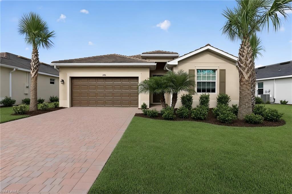 MLS #226016426 image #0