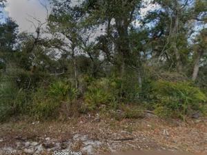 MLS #226016471 image #0
