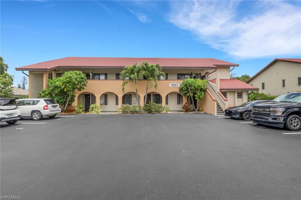 MLS #226016514 image #0