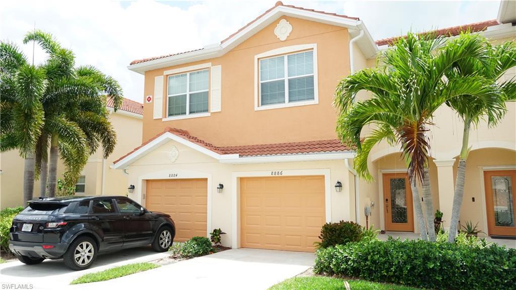 MLS #226016520 image #0