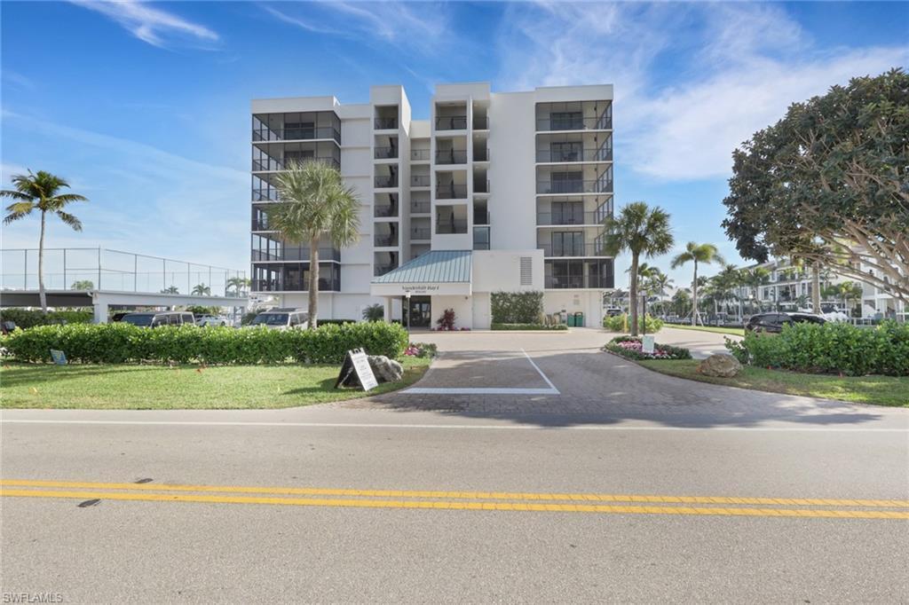 MLS #226016523 image #0