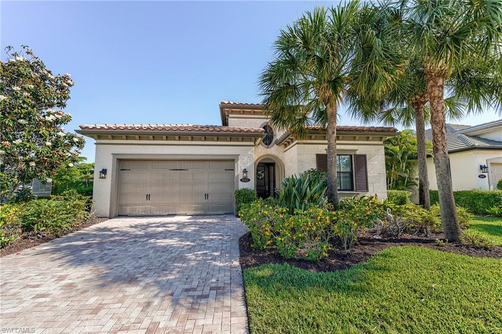 MLS #226016549 image #0