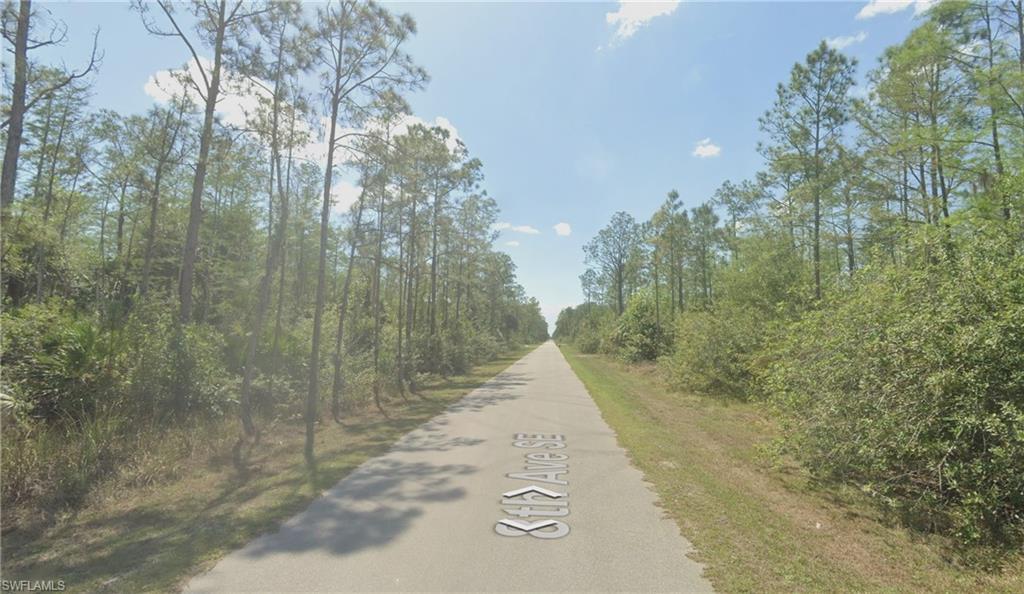 MLS #226016600 image #0