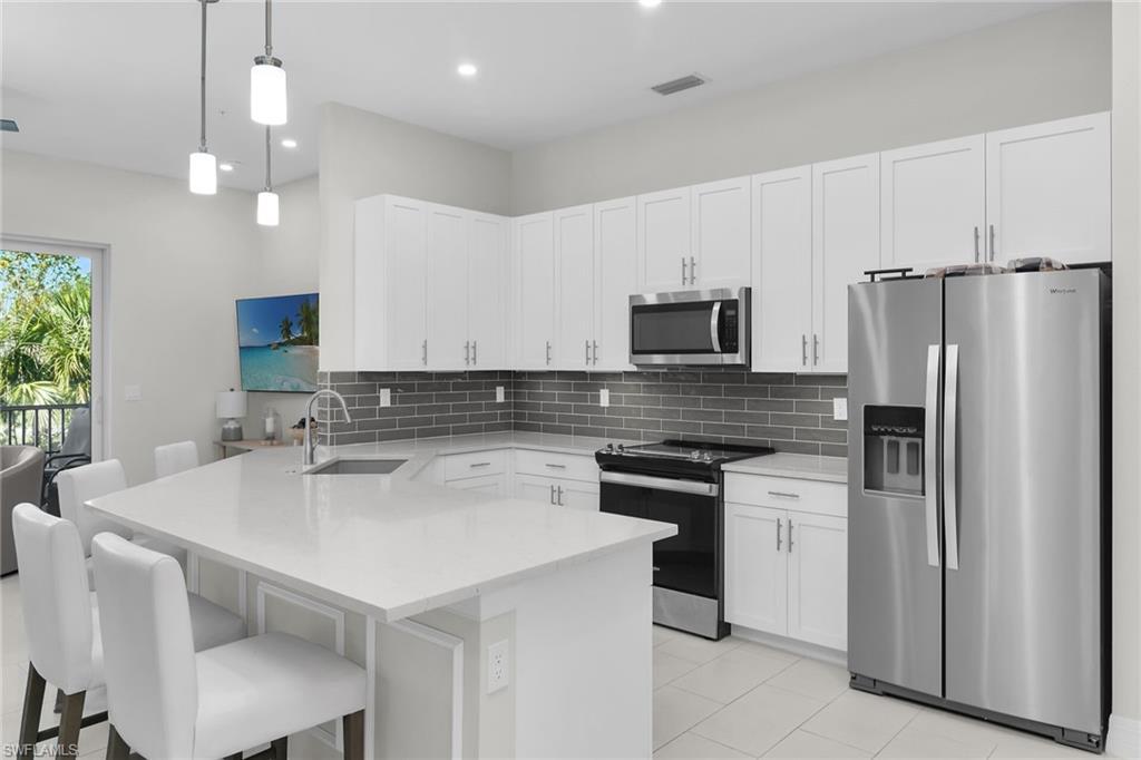 MLS #226016603 image #0