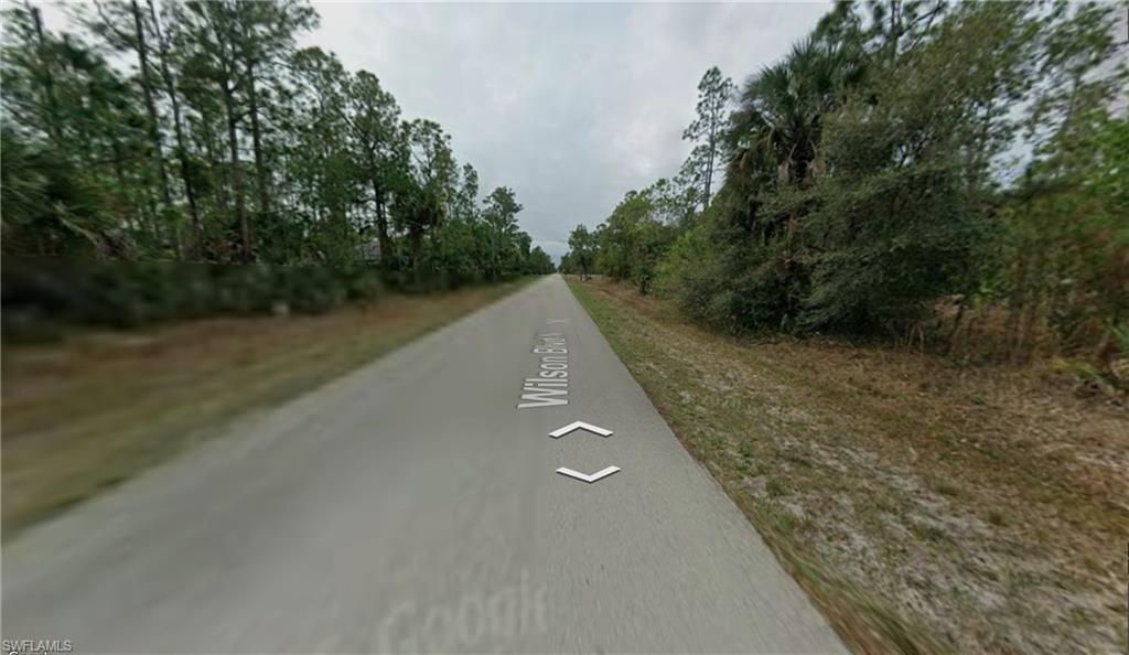 MLS #226016610 image #0