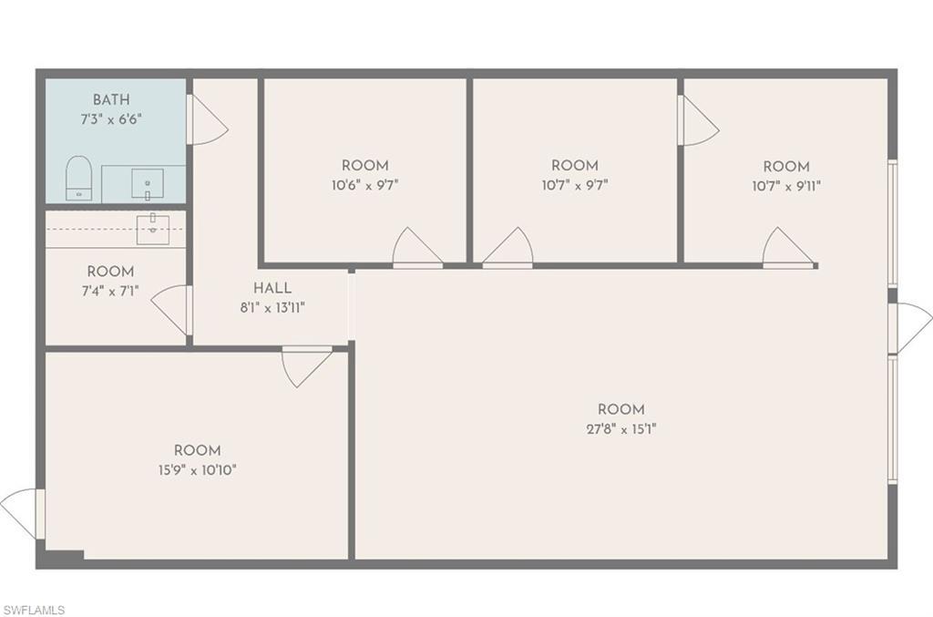 MLS #226016615 image #0