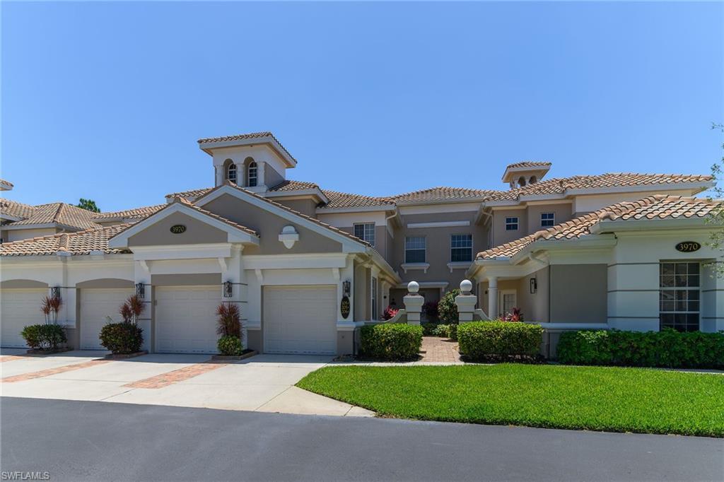 MLS #226016634 image #0