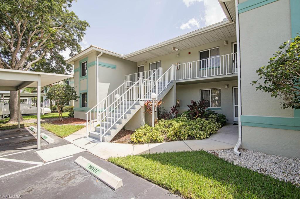 MLS #226016637 image #0