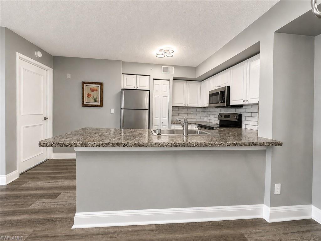 MLS #226016640 image #0