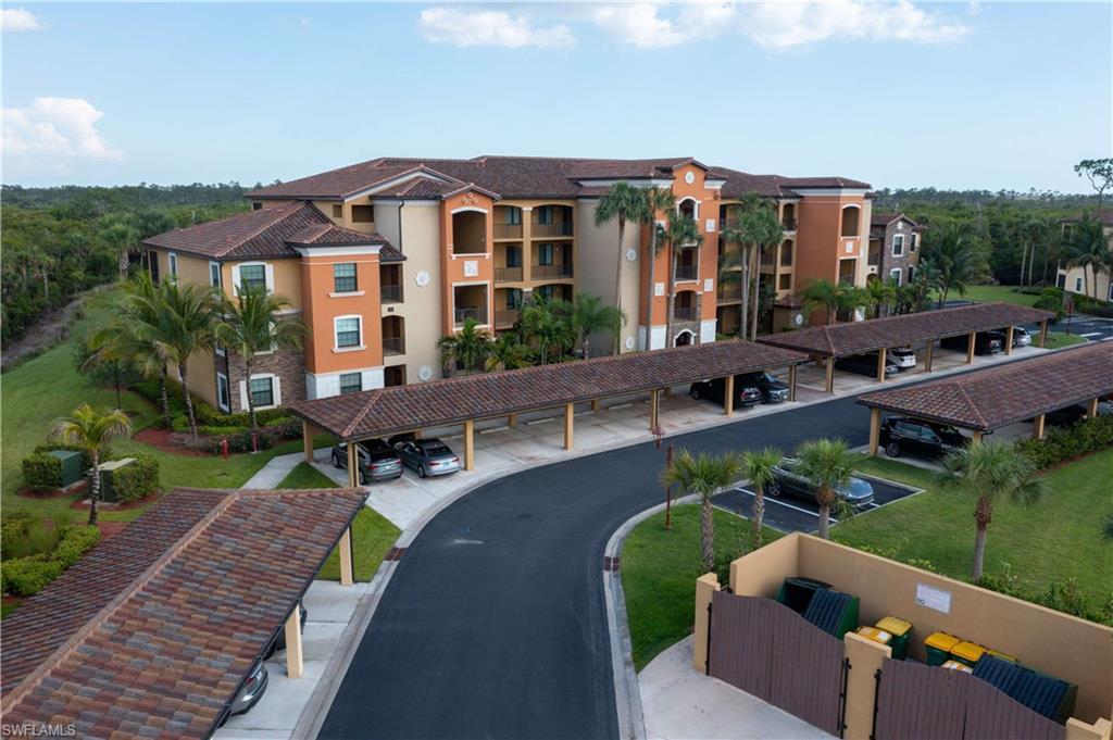 MLS #226016643 image #0
