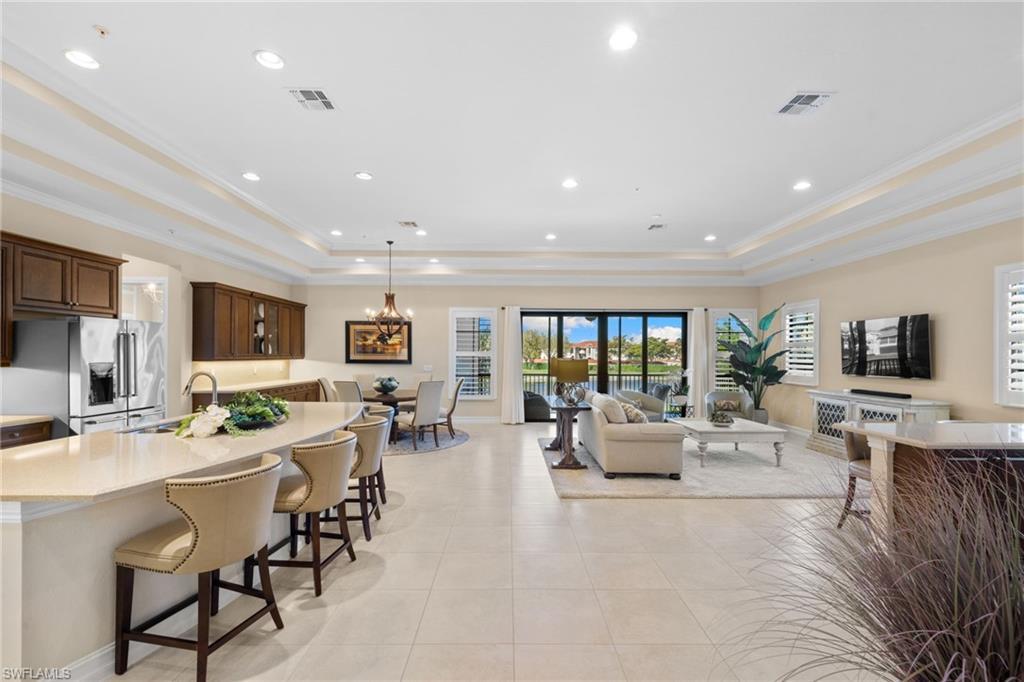 MLS #226016686 image #0