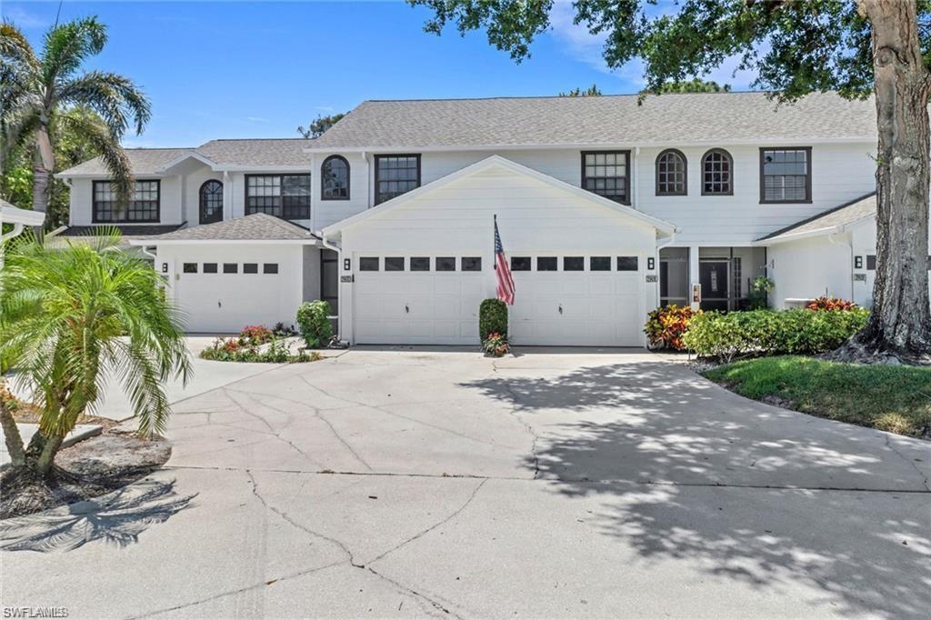 MLS #226016690 image #0
