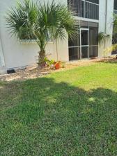 MLS #226016700 image #0