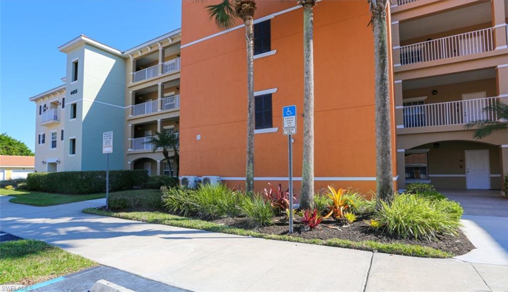 MLS #226016710 image #0