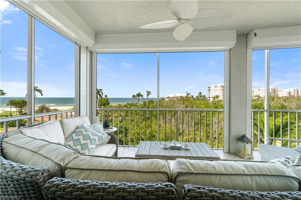 MLS #226016713 image #0