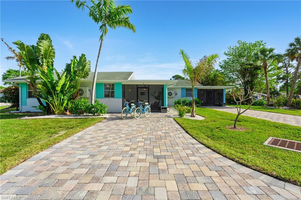 MLS #226016730 image #0
