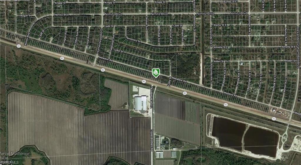 MLS #226016734 image #0