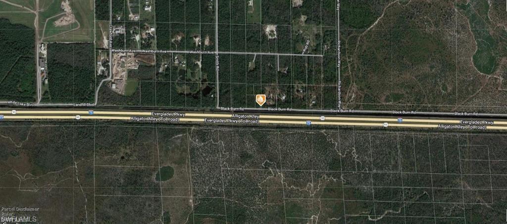 MLS #226016744 image #0