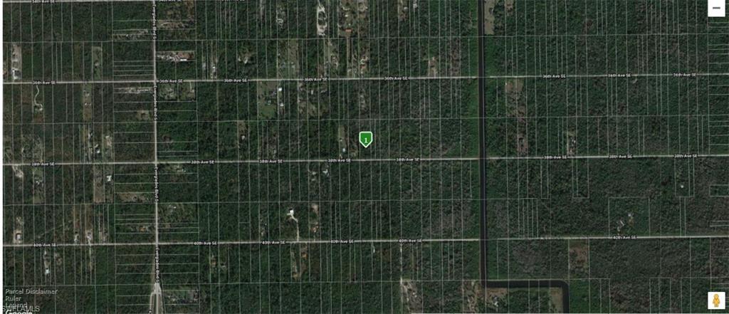 MLS #226016745 image #0