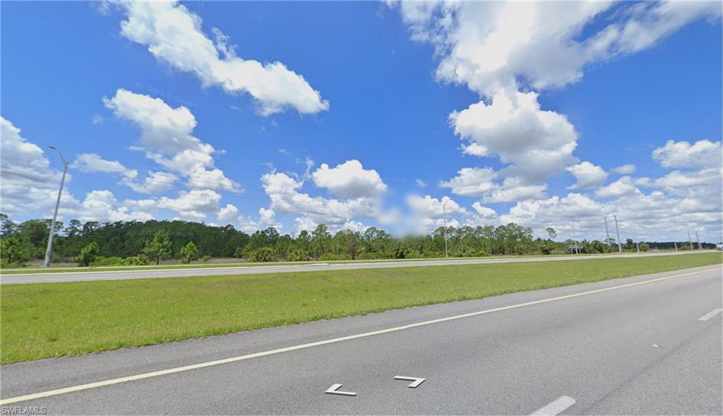 MLS #226016749 image #0