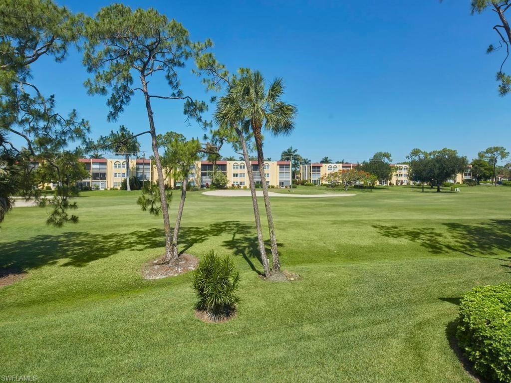 MLS #226016752 image #0