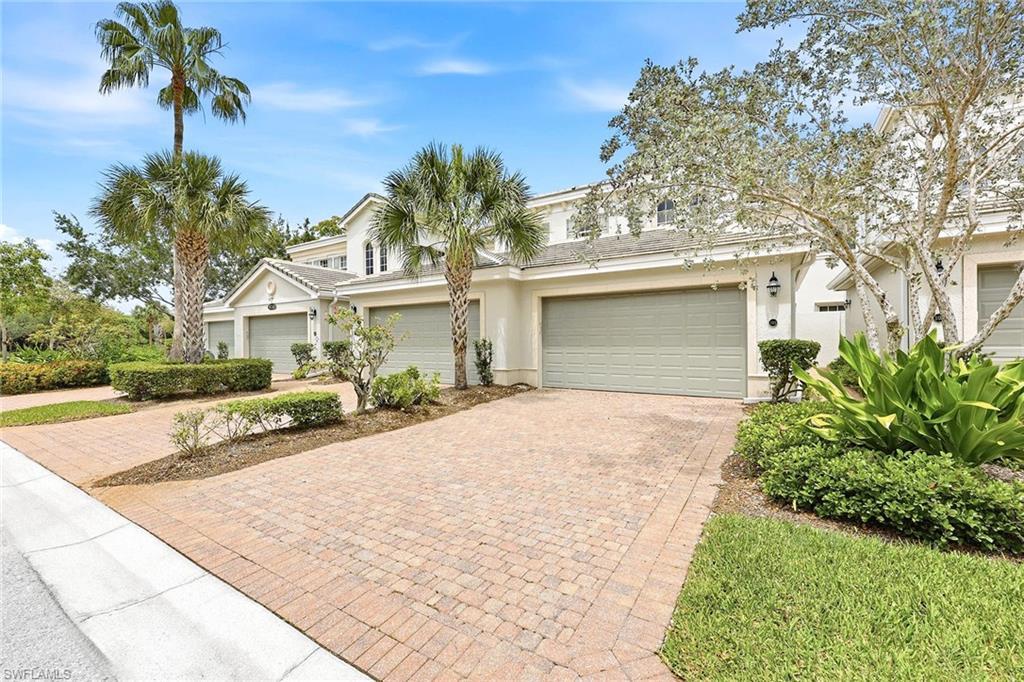 MLS #226016763 image #0