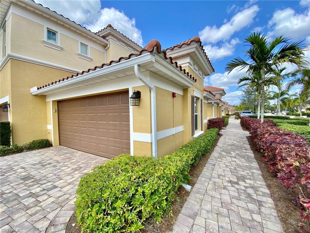 MLS #226016779 image #0