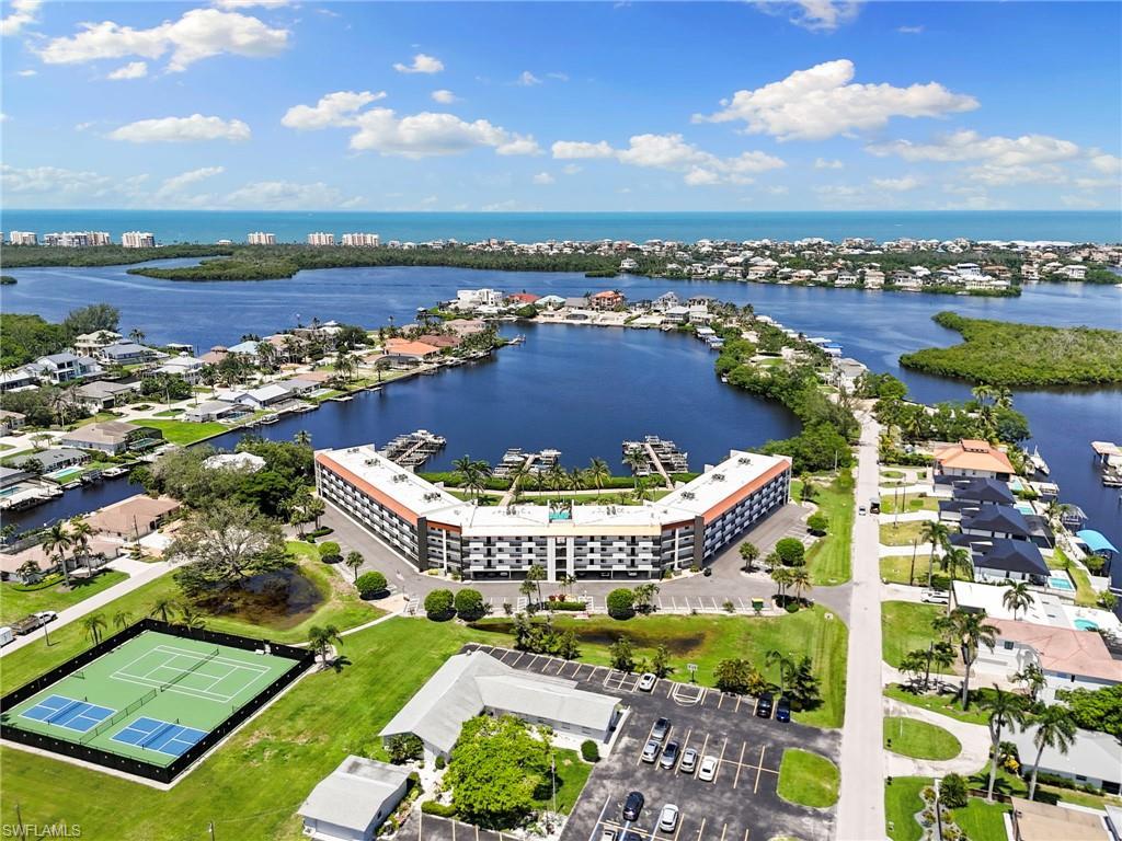 MLS #226016783 image #0