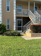 MLS #226016790 image #0