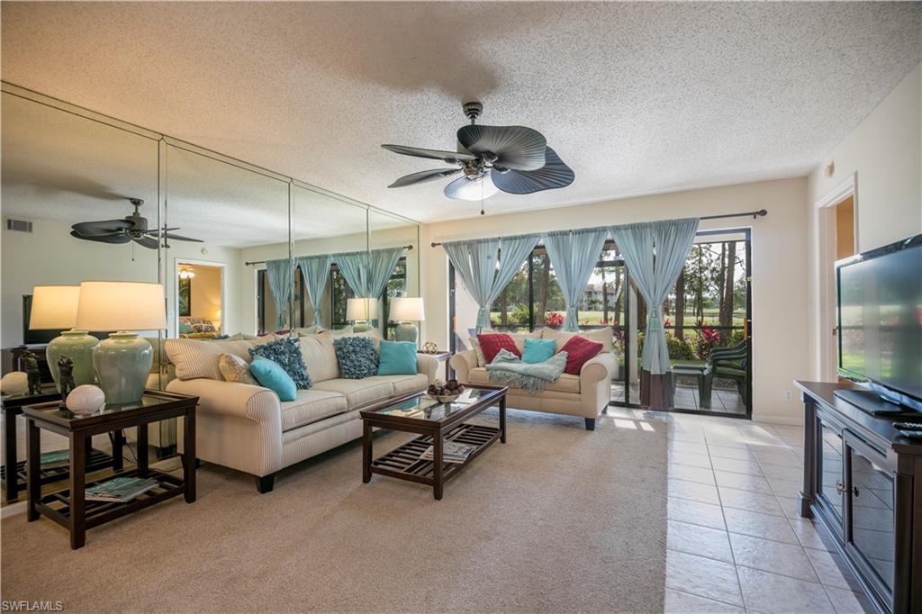 MLS #226016806 image #0
