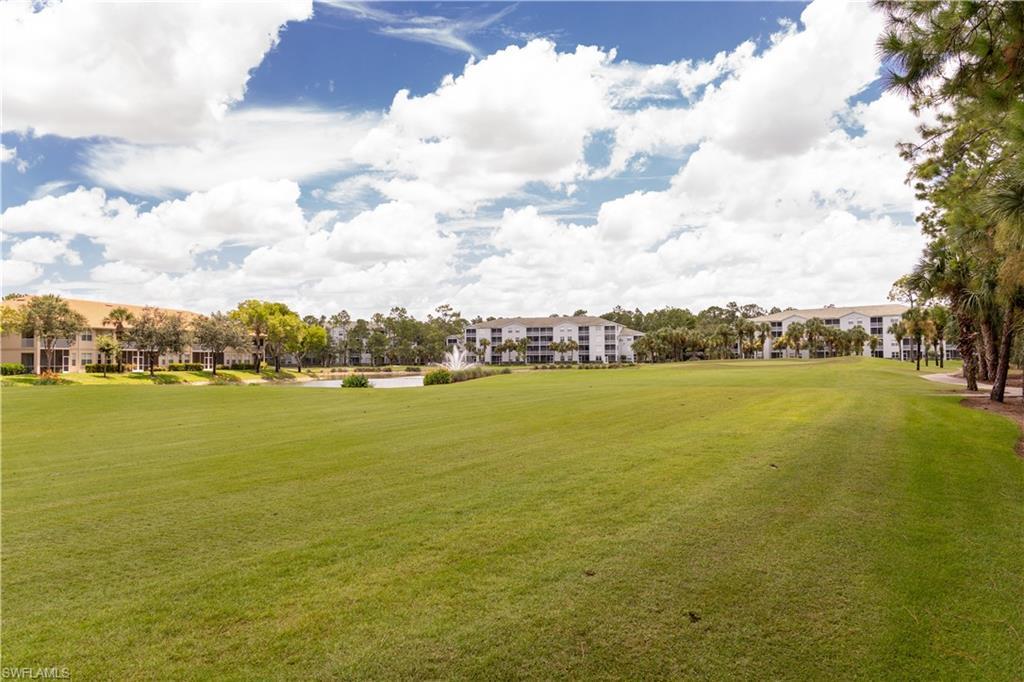 MLS #226016810 image #0
