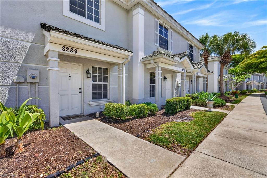 MLS #226016839 image #0
