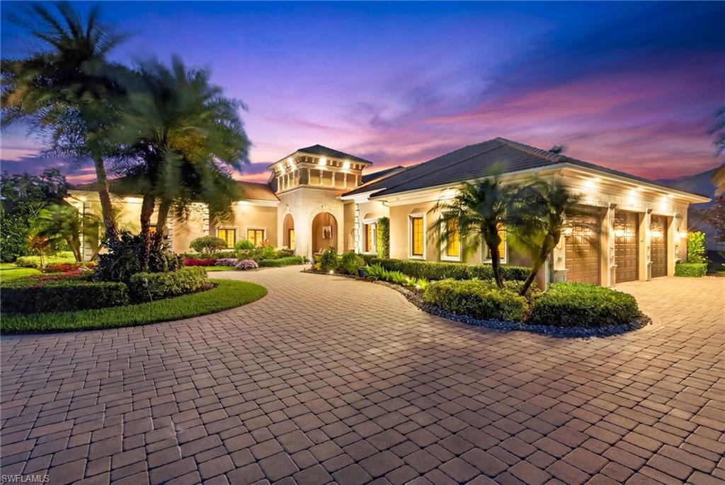 MLS #226016841 image #0