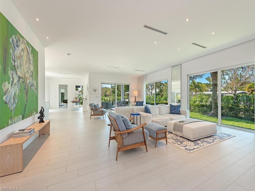 MLS #226016846 image #0